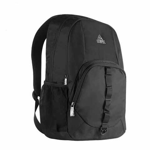 PEAK Rucksack (SKU: 20635)