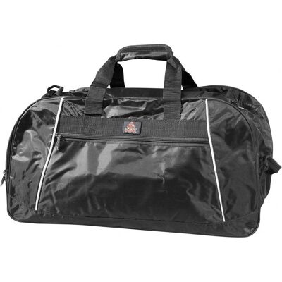 PEAK Sports Bag (SKU: 20648)