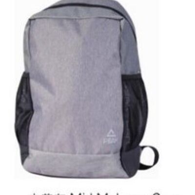 PEAK Backpack (SKU: 20649)