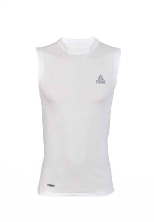 PEAK Sleeveless Shirt Compression (SKU: 20655)