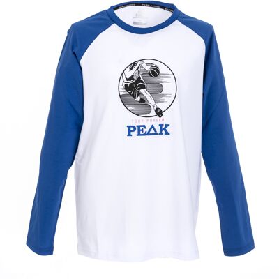 PEAK Long Sleeve Shirt (SKU: 20673)