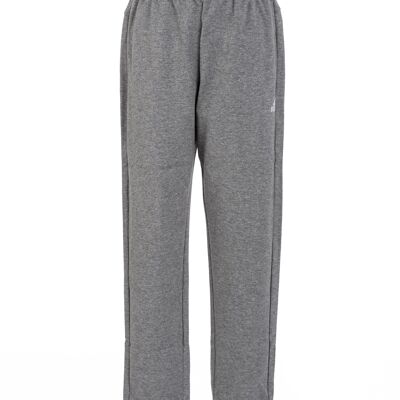 PEAK Sweatpants (SKU: 20676)