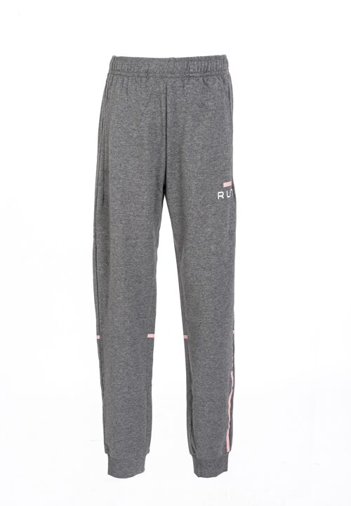 PEAK Sweatpants (SKU: 20677)