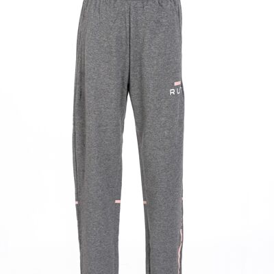 PEAK Sweatpants (SKU: 20677)