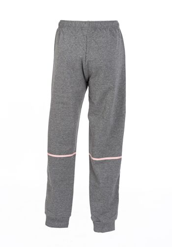 Pantalon de survêtement PEAK (SKU: 20677) 3