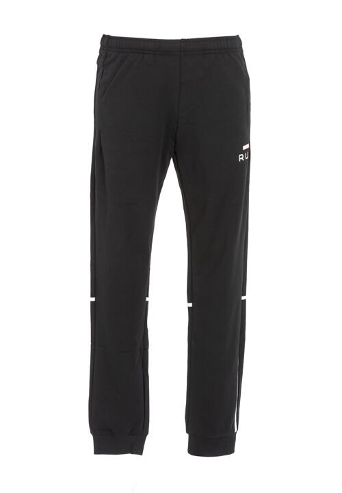 PEAK Sweatpants (SKU: 20678)