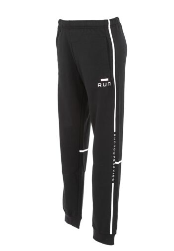 Pantalon de survêtement PEAK (SKU: 20678) 2