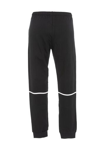 Pantalon de survêtement PEAK (SKU: 20678) 3