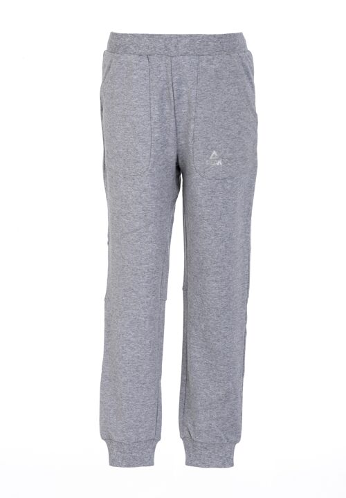 PEAK Sweatpants (SKU: 20679)