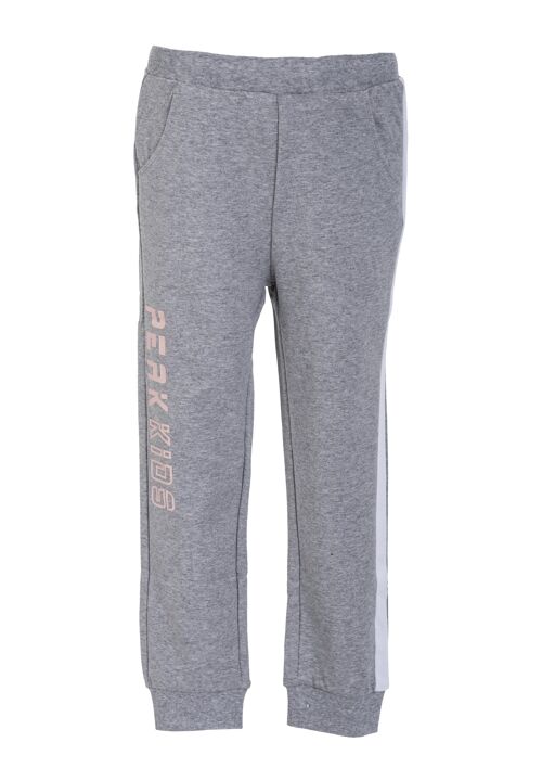 PEAK Sweatpants (SKU: 20680)