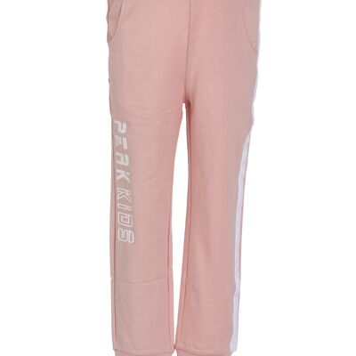 PEAK Sweatpants (SKU: 20681)