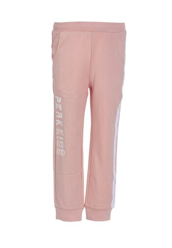 Pantalon de survêtement PEAK (SKU: 20681) 1