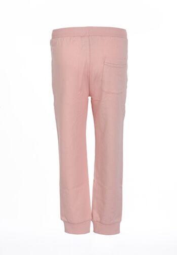 Pantalon de survêtement PEAK (SKU: 20681) 3