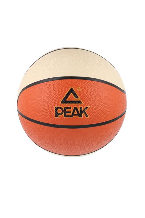 PEAK Basketball Gummi (SKU: 20689)