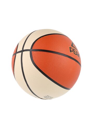 PEAK Basketball Caoutchouc (SKU: 20689) 4
