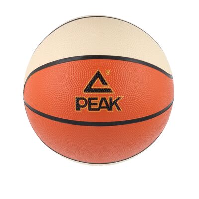 PEAK Basketball Caoutchouc (SKU: 20690)