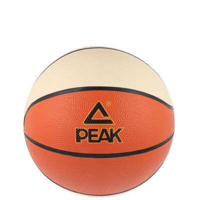PEAK Basketball Gummi (SKU: 20690)