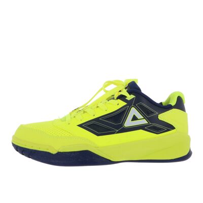 PEAK Basketballschuh Blade 121 (SKU: 21468)