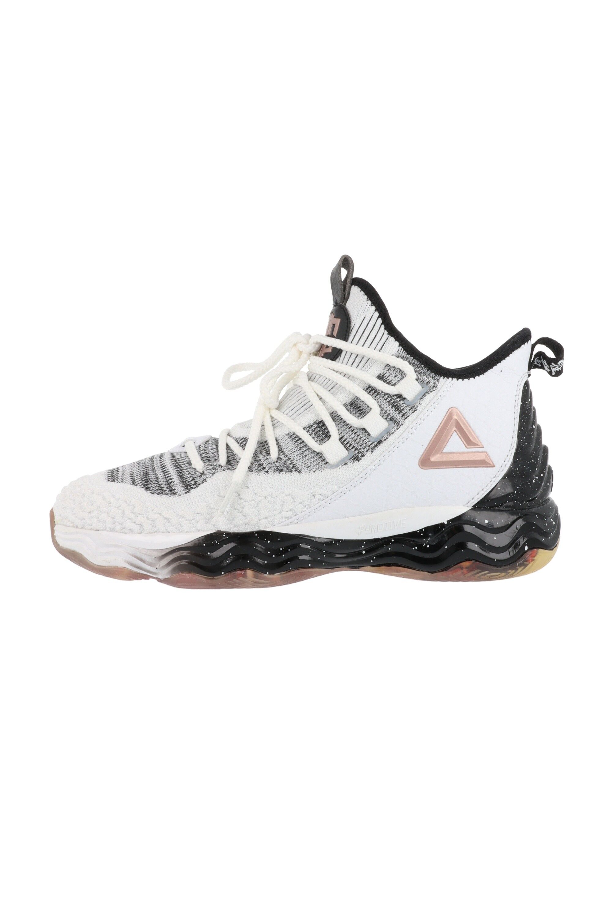 Buy wholesale PEAK Basketball Shoe Dwight Howard DH4 SKU 21474