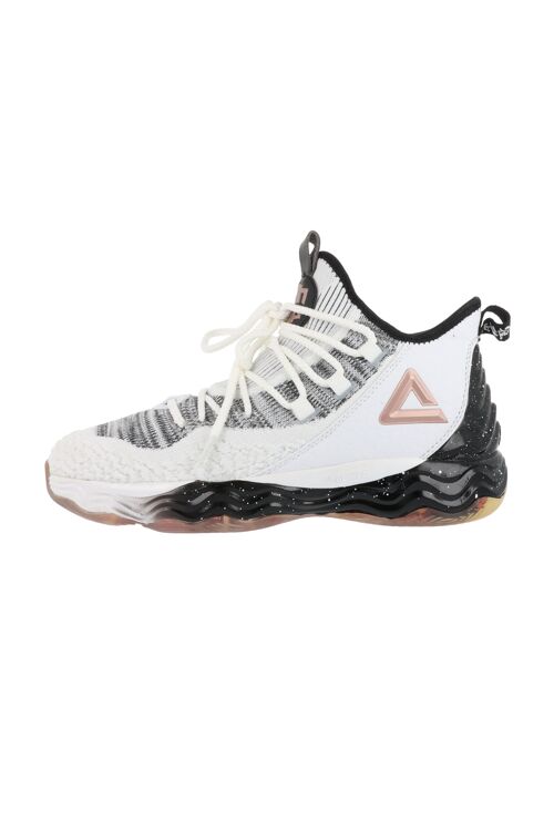 PEAK Basketballschuh Dwight Howard DH4 (SKU: 21474)