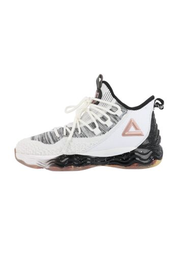 Chaussure de basket PEAK Dwight Howard DH4 (SKU: 21474) 1