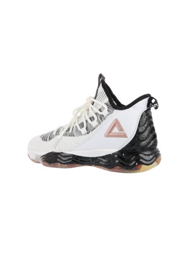 Chaussure de basket PEAK Dwight Howard DH4 (SKU: 21474) 2