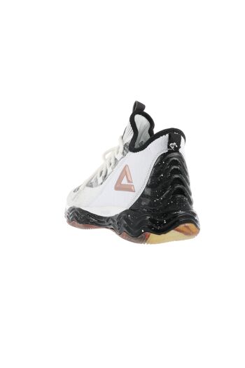 Chaussure de basket PEAK Dwight Howard DH4 (SKU: 21474) 3