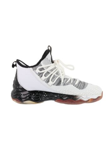 Chaussure de basket PEAK Dwight Howard DH4 (SKU: 21474) 7