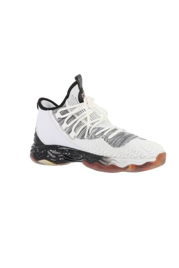 Chaussure de basket PEAK Dwight Howard DH4 (SKU: 21474) 8