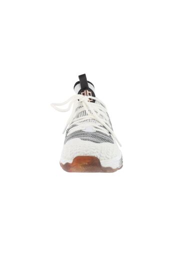 Chaussure de basket PEAK Dwight Howard DH4 (SKU: 21474) 10