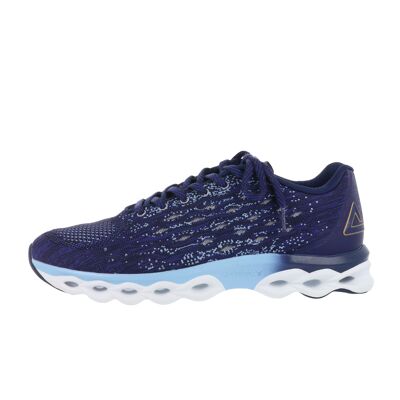 PEAK Flyii VI Running Shoe (SKU: 21487)