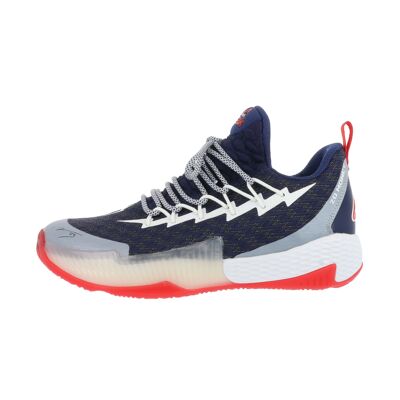 PEAK Basketballschuh LOU Williams 2 (SKU: 21502)