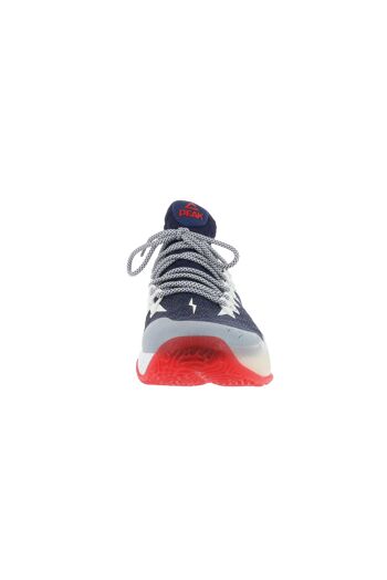 Chaussure de basketball PEAK LOU Williams 2 (SKU: 21502) 10