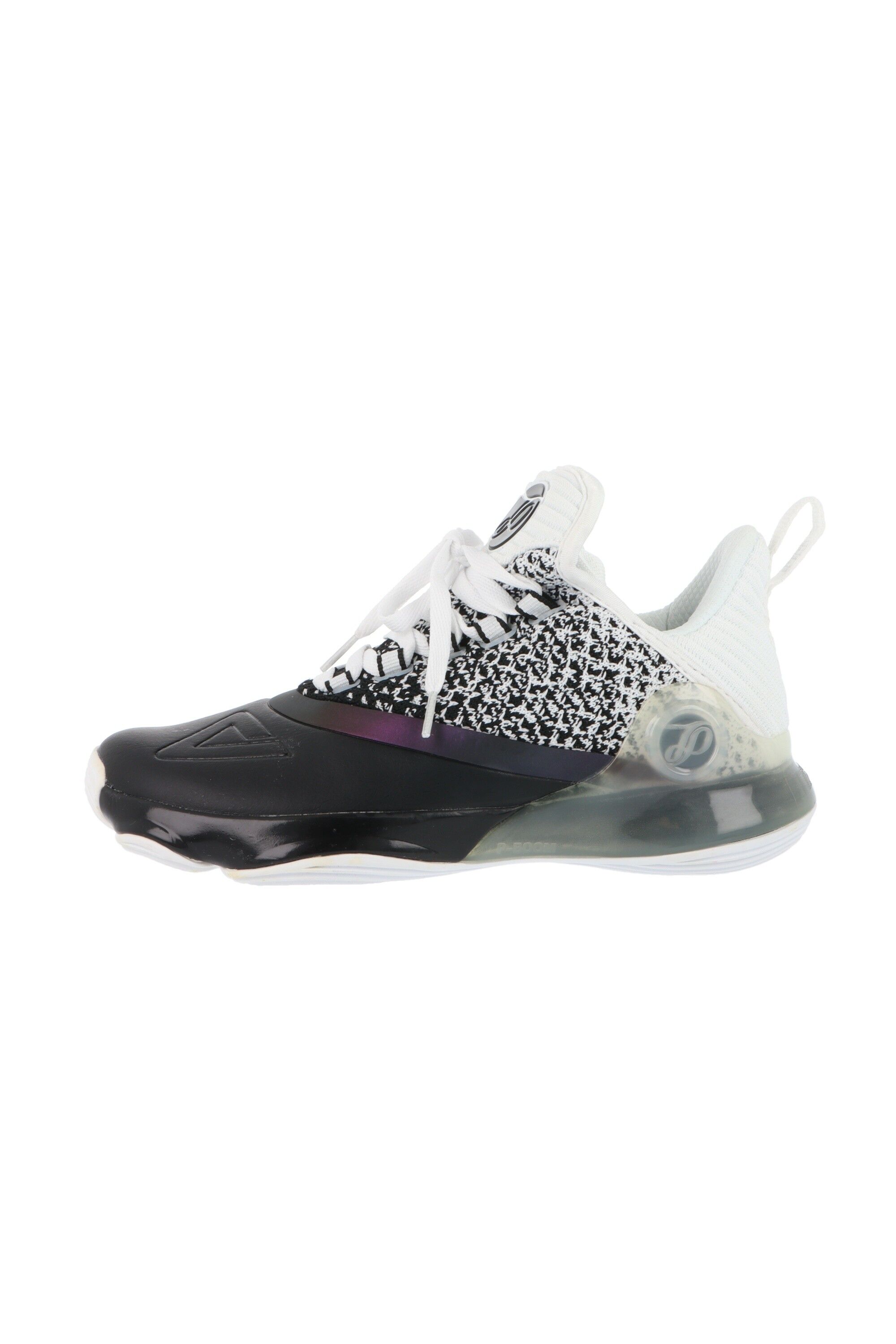 Achat Chaussure de basket PEAK Tony Parker TP VI SKU 21519 en gros