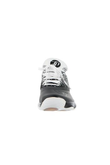 Chaussure de basket PEAK Tony Parker TP VI (SKU: 21519) 10