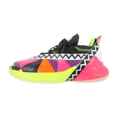 PEAK Basketballschuh Tony Parker TP VII (SKU: 21524)