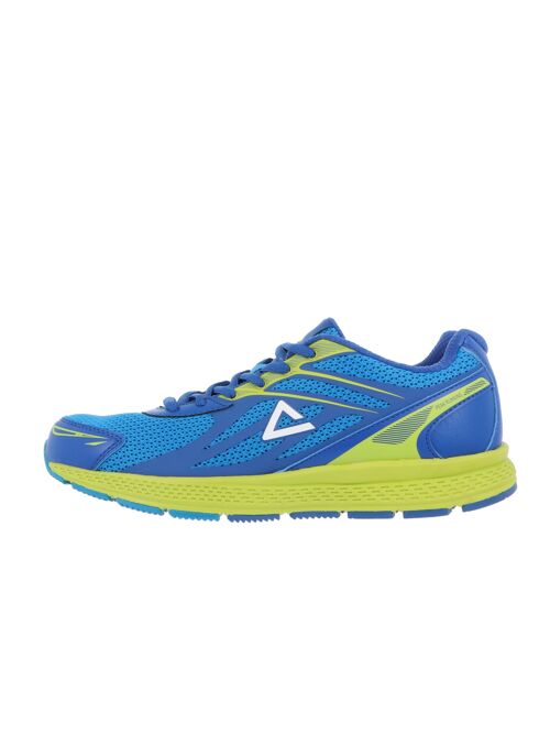 PEAK Laufschuh Racing (SKU: 21525)