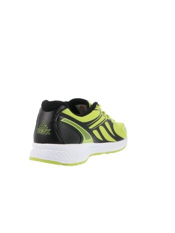 Chaussure de course PEAK Racing (SKU: 21526) 5