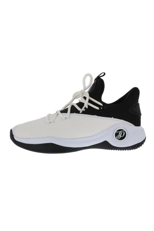 PEAK Basketballschuh Tony Parker Series (SKU: 21532)