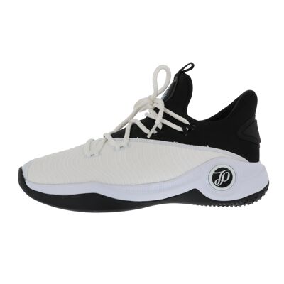 Zapatillas de Baloncesto Serie PEAK Tony Parker (SKU: 21532)