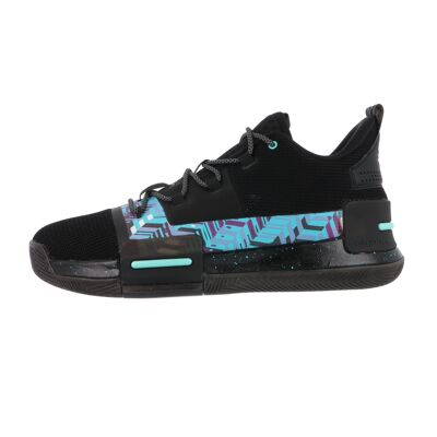 PEAK Basketballschuh LOU Williams Underground (SKU: 21537)