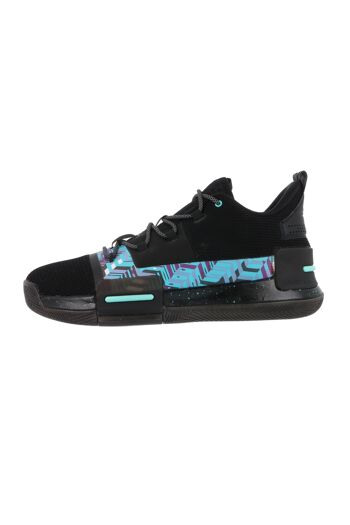 Chaussure de basket PEAK LOU Williams Underground (SKU: 21537) 1