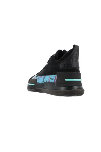 Chaussure de basket PEAK LOU Williams Underground (SKU: 21537) 3