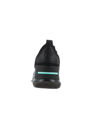 Chaussure de basket PEAK LOU Williams Underground (SKU: 21537) 4