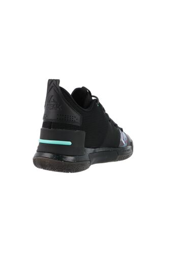 Chaussure de basket PEAK LOU Williams Underground (SKU: 21537) 5