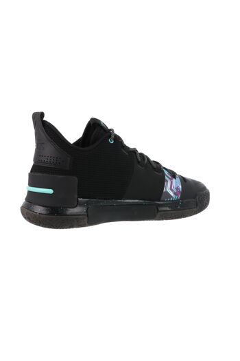 Chaussure de basket PEAK LOU Williams Underground (SKU: 21537) 6