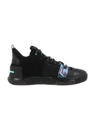 Chaussure de basket PEAK LOU Williams Underground (SKU: 21537) 7