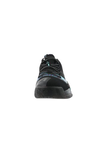 Chaussure de basket PEAK LOU Williams Underground (SKU: 21537) 10