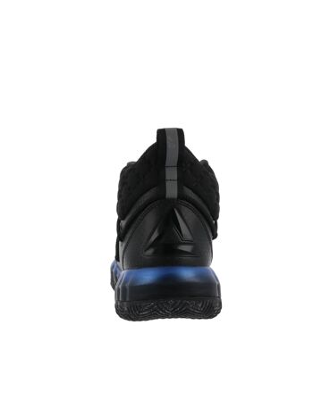 Chaussure de basketball PEAK Monster Series (SKU: 21540) 4