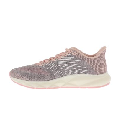 Zapatillas Running PEAK Cushion (SKU: 21545)